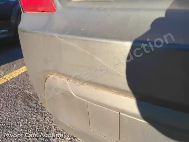 2019 Jeep Grand Cherokee 1C4PJLCB9KD344903 — Manheim auction photo 21