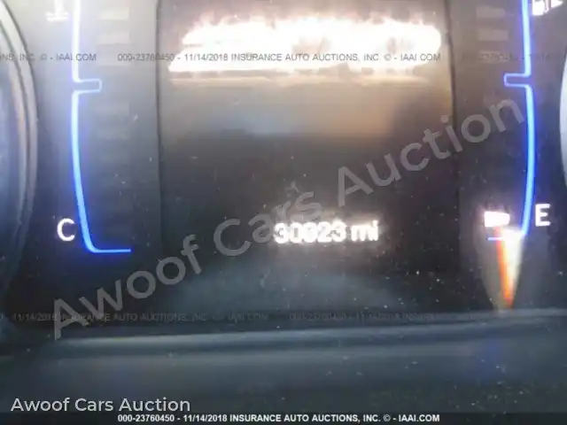 2015 Chrysler 200 1C3CCCAB7FN721261 — Iaai auction photo 7