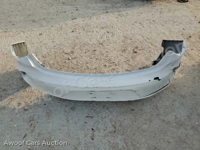 2021 Acura TLX 19UUB6F38MA003049 — photo 12 de la vente Copart