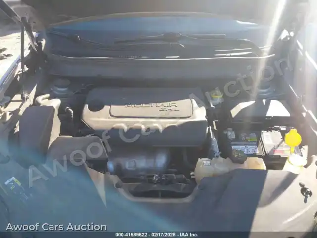 2019 Jeep Cherokee 1C4PJLLB0KD448373 — Iaai auction photo 10