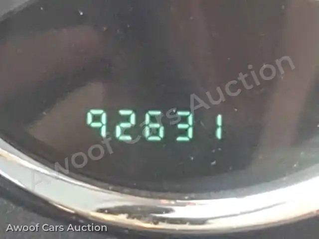 2012 Dodge Caliber 1C3CDWDA8CD510170 — photo 8 de la vente Copart