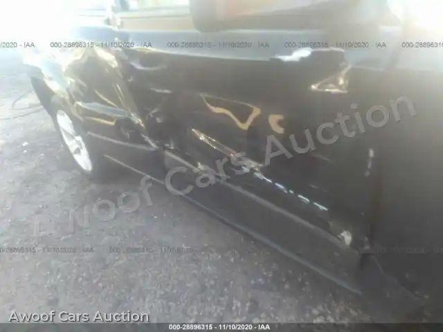 2014 Jeep Patriot 1C4NJRFB5ED846365 — Iaai auction photo 6