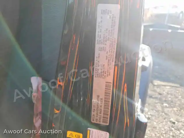 2021 Jeep Wrangler 1C4HJXDN5MW741746 — hoton gwanjo Copart na 13