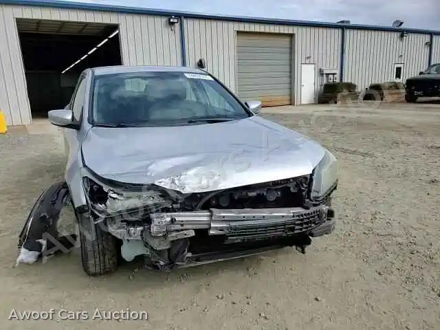 2013 Honda Accord 1HGCR2F3XDA148951 — hoton gwanjo Copart na 13
