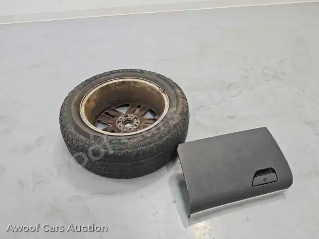 2013 Ford Explorer 1FM5K8D85DGA27279 — Copart auction photo 13