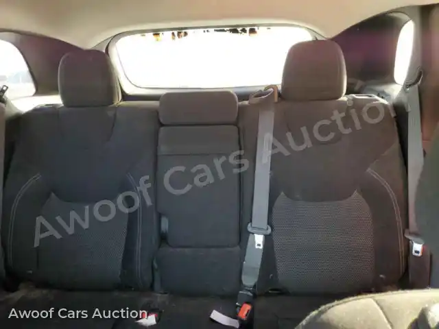 2019 Jeep Grand Cherokee 1C4PJLCB7KD297970 — Copart auction photo 10