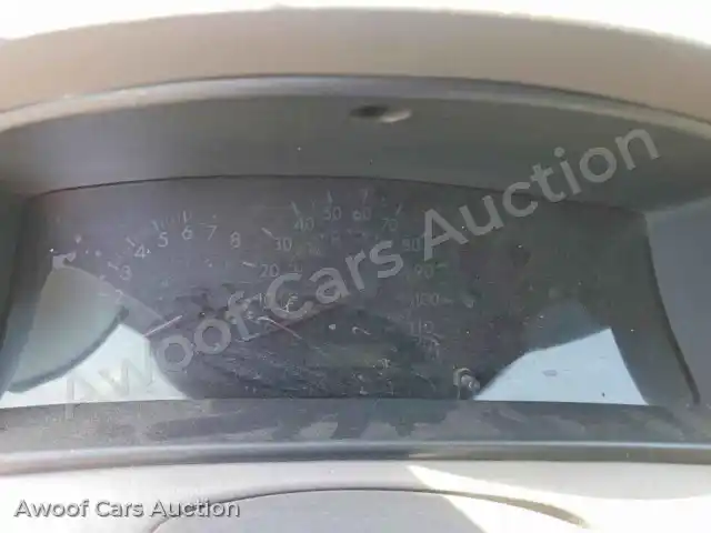 2005 Toyota Corolla 1NXBR32E45Z499261 — hoton gwanjo Copart na 9