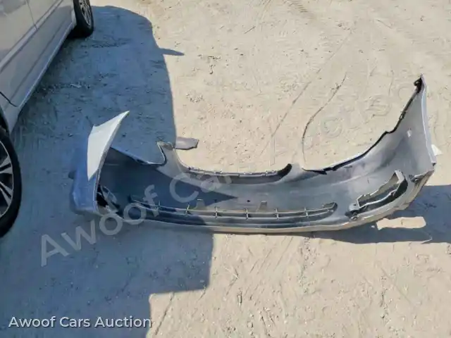 2005 Toyota Corolla 1NXBR32E45Z499261 — hoton gwanjo Copart na 12