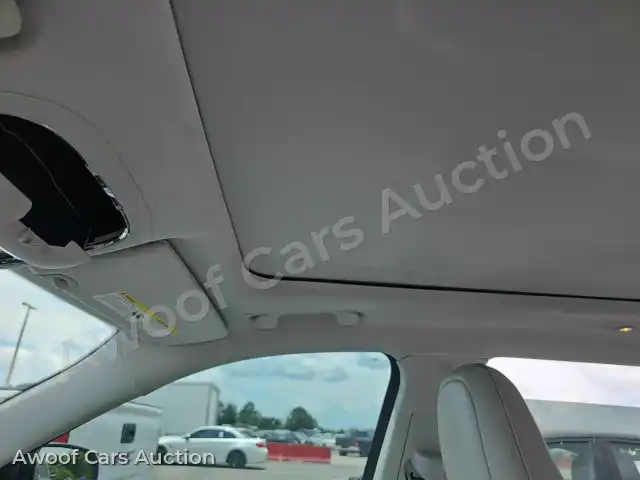 2021 Jeep Cherokee 1C4PJLDX5MD120119 — Manheim auction photo 27