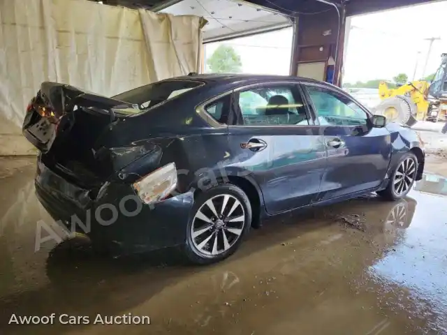 2017 Nissan Altima 1N4AL3AP4HC235333 — Copart auction photo 3