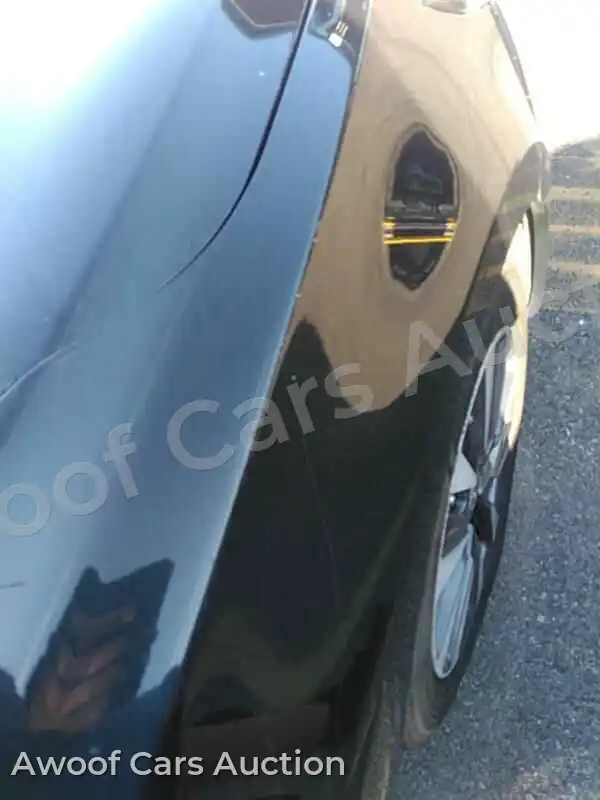 2017 Nissan Altima 1N4AL3AP4HC235333 — Manheim auction photo 37