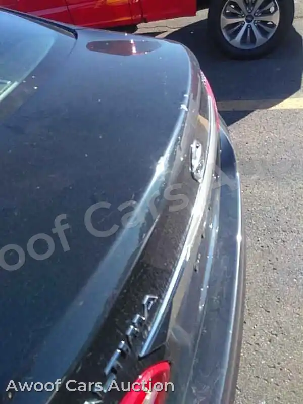 2017 Nissan Altima 1N4AL3AP4HC235333 — Manheim auction photo 35
