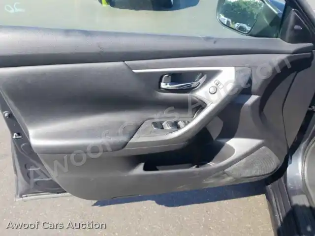 2017 Nissan Altima 1N4AL3AP4HC235333 — Manheim auction photo 17