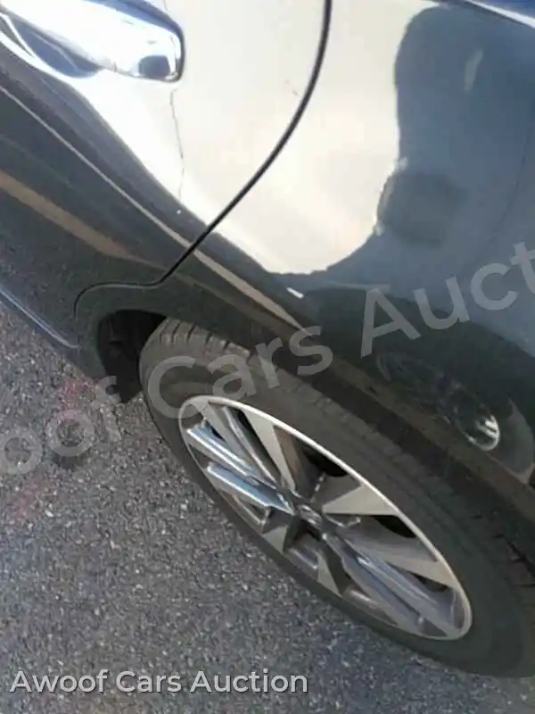 2017 Nissan Altima 1N4AL3AP4HC235333 — Manheim auction photo 33