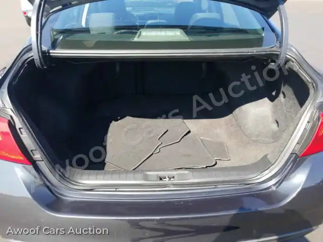 2017 Nissan Altima 1N4AL3AP4HC235333 — Manheim auction photo 29