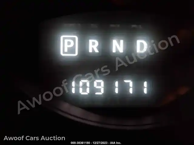 2016 Jeep Compass 1C4NJDBB8GD757336 — Iaai auction photo 16
