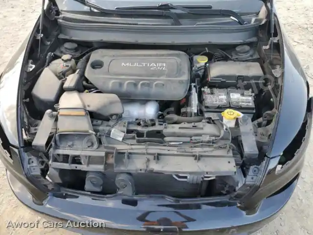 2018 Jeep Grand Cherokee 1C4PJLLB3JD584446 — hoton gwanjo Copart na 12