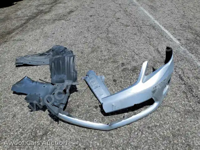 2012 Toyota Corolla 2T1BU4EE9CC908515 — Copart auction photo 12