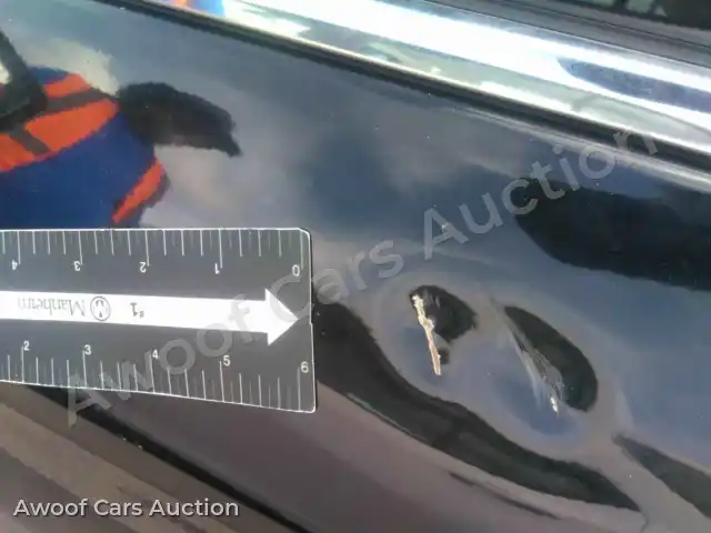 2013 Honda Accord 1HGCR2F57DA004615 — Manheim auction photo 23
