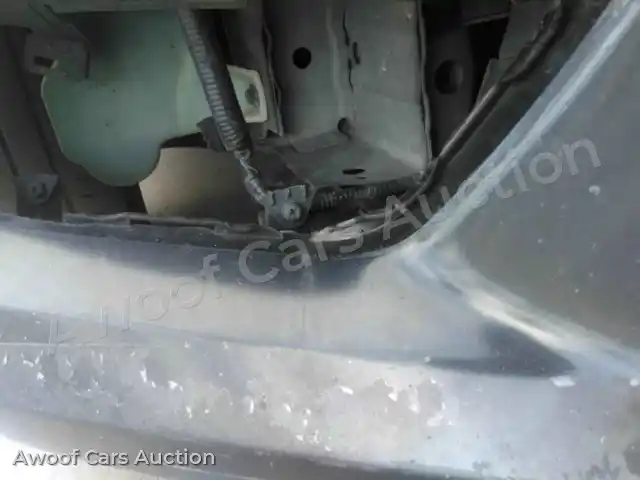 2013 Honda Accord 1HGCR2F57DA004615 — Manheim auction photo 30