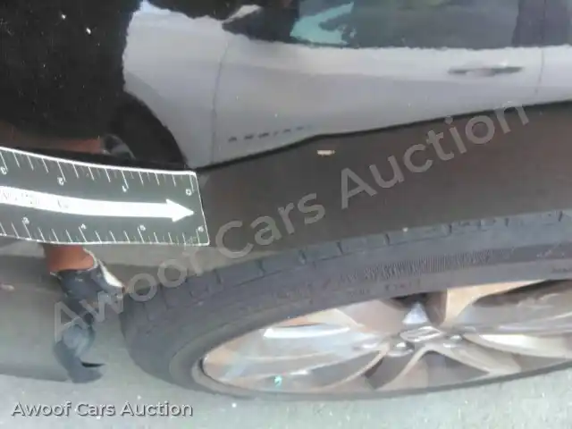 2013 Honda Accord 1HGCR2F57DA004615 — Manheim auction photo 21