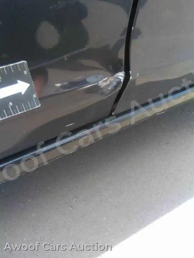 2013 Honda Accord 1HGCR2F57DA004615 — Manheim auction photo 37