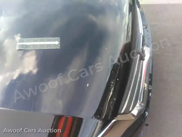 2013 Honda Accord 1HGCR2F57DA004615 — Manheim auction photo 20