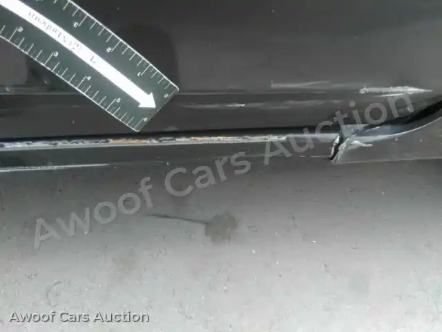 2013 Honda Accord 1HGCR2F57DA004615 — Manheim auction photo 36