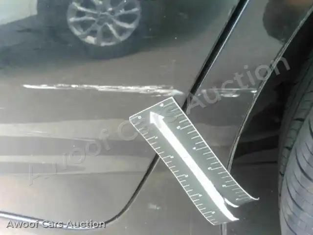 2013 Honda Accord 1HGCR2F57DA004615 — Manheim auction photo 25