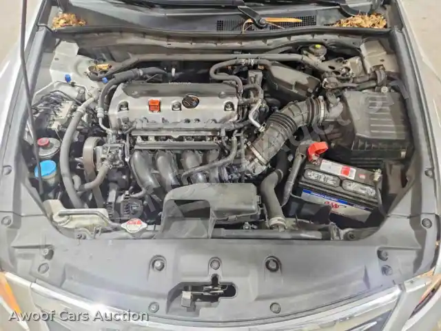 2012 Honda Accord 1HGCP2F82CA081701 — Copart auction photo 11