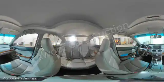 2012 Honda Accord 1HGCP2F82CA081701 — Copart auction photo 14