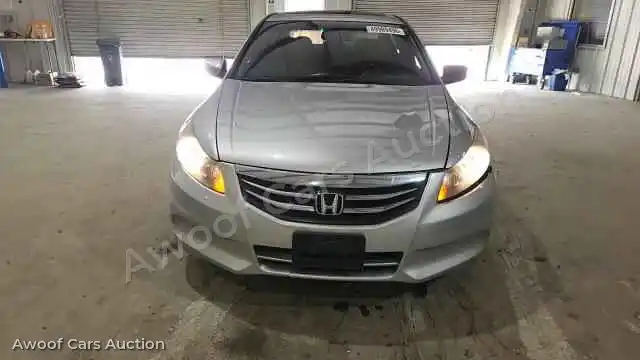 2012 Honda Accord 1HGCP2F82CA081701 — Copart auction photo 13