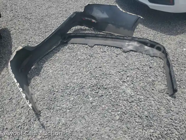 2024 Honda Accord 1HGCY1F38RA039652 — photo 12 de la vente Copart