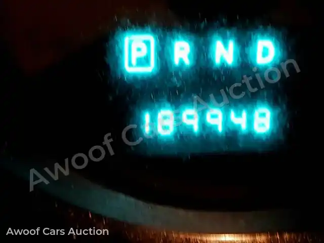 2010 Dodge Caliber SX 1B3CB4HA5AD562659 — Copart auction photo 8