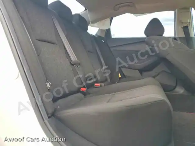 2024 Honda Accord 1HGCY1F38RA014007 — photo 10 de la vente Copart