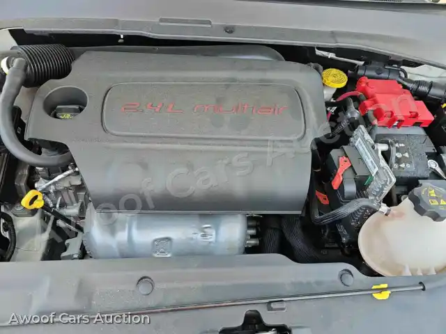 2021 Jeep Compass 3C4NJCBB7MT510051 — Manheim auction photo 31