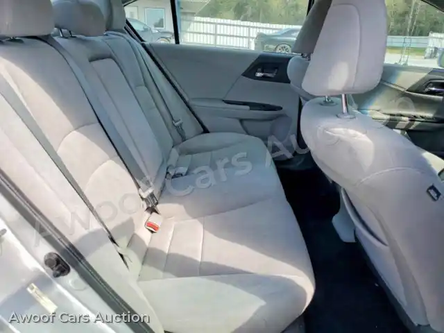 2013 Honda Accord 1HGCR2F79DA195147 — Copart auction photo 10