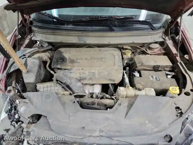2019 Jeep Grand Cherokee 1C4PJLLB6KD316279 — Copart auction photo 12