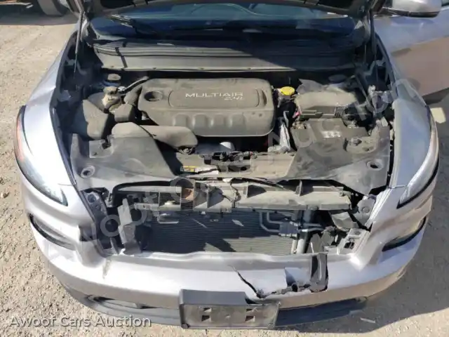 2018 Jeep Grand Cherokee 1C4PJLCB2JD583773 — Copart auction photo 12