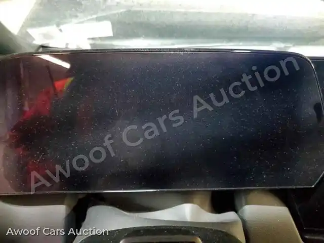 2024 Chevrolet Equinox 3GN7DPRR2RS229175 — Copart auction photo 9