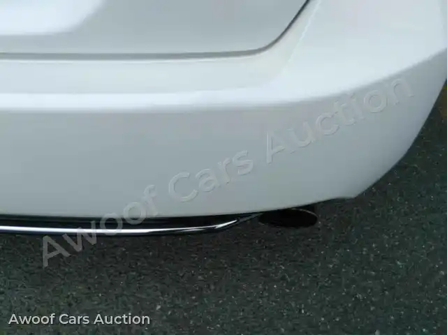2013 Honda Accord 1HGCR2F8XDA004750 — Manheim auction photo 21