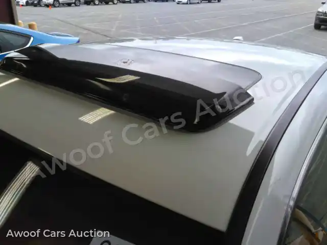2013 Honda Accord 1HGCR2F8XDA004750 — Manheim auction photo 15