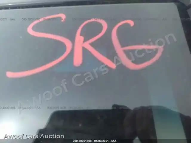 2011 Dodge Caliber 1B3CB3HA2BD205449 — photo 6 de la vente Iaai