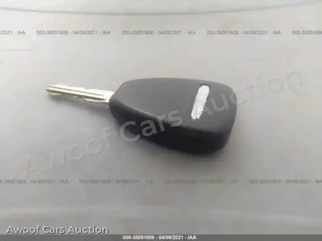 2011 Dodge Caliber 1B3CB3HA2BD205449 — photo 11 de la vente Iaai