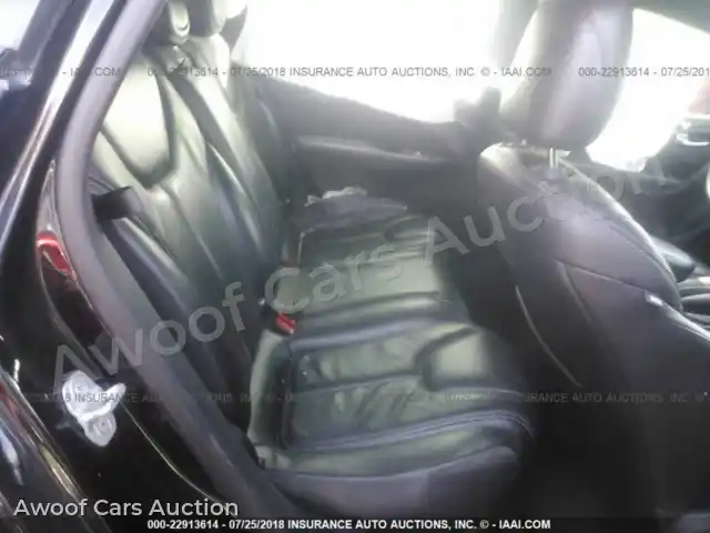 2013 Dodge Dart 1C3CDFCH0DD297053 — Iaai auction photo 8