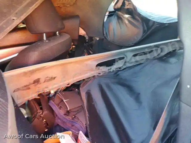 2015 Honda Accord 1HGCT1B31FA008789 — Copart auction photo 10