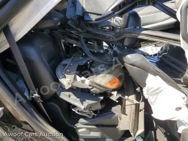2020 Ford Explorer 1FMSK8FH5LGB04599 — Copart auction photo 11