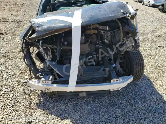 2020 Ford Explorer 1FMSK8FH5LGB04599 — Copart auction photo 12