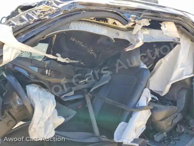 2020 Ford Explorer 1FMSK8FH5LGB04599 — Copart auction photo 13