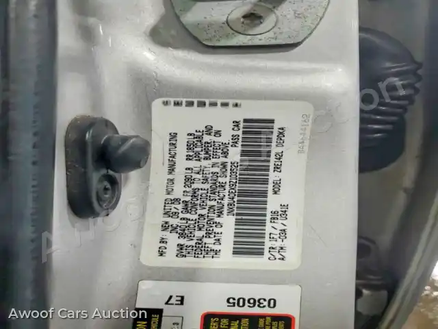 2009 Toyota Corolla 1NXBU40EX9Z103525 — hoton gwanjo Copart na 12